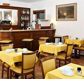 ****  Hotel Gabarda Carpi Italia