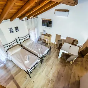 House Brennero 29 Appartamento