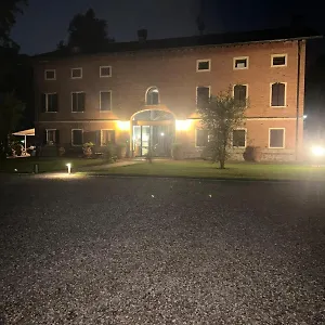 La Delle Rose Casa di campagna